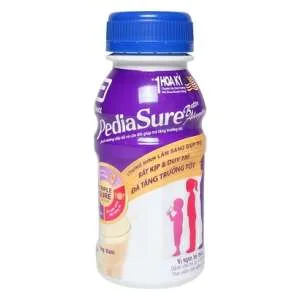 sua-nuoc-pedia-sure-huong-vani-3-1