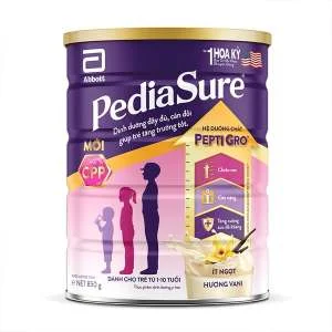 sua-pediasure-ba-850g-it-ngot