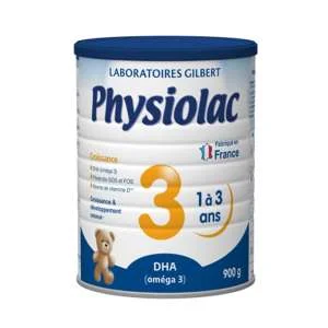 sua-physiolac-mau-moi-ve-11