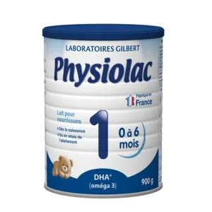 sua-physiolac-mau-moi-ve-12