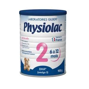 sua-physiolac-mau-moi-ve-14-1
