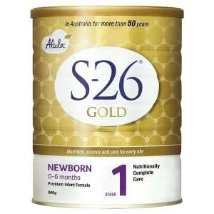 sua-s26-uc-so-1-900g-0-6-thang-1