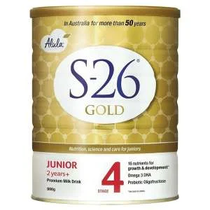 sua-s26-uc-so-4-900g-tren-2-tuoi-1