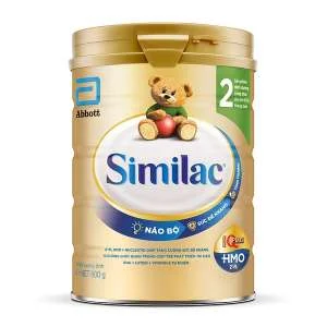 sua-similac-iq-plus-hmo-so-2-1