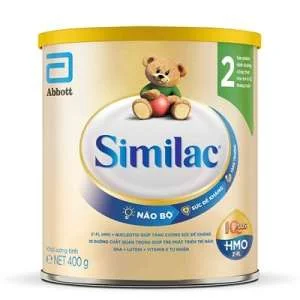 sua-similac-iq-plus-hmo-so-2-400g-moi-1-3