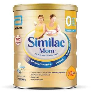 sua-similac-mom-iq-900g-moi-1