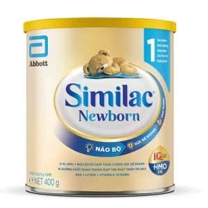 sua-similac-newborn-iq-plus-hmo-so-1-400g-moi-1
