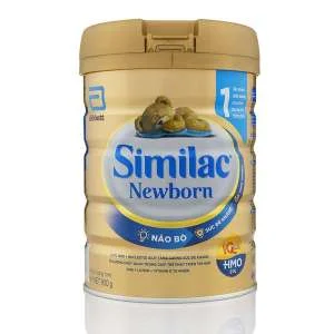 sua-similac-so-1-iq-plus-hmo-900g