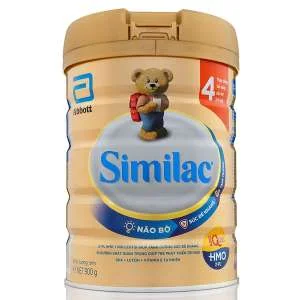 sua-similac-so-4-ip-plus-hmo-900g-2