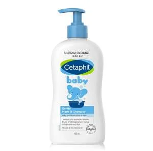 sua-tam-goi-2in1-cetaphil-400ml-mbmart
