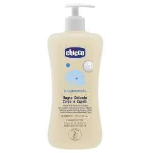 sua-tam-goi-chiet-xuat-yen-mach-chicco-500ml-1-1