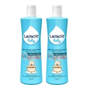 sua-tam-lactacyd-bb-250ml