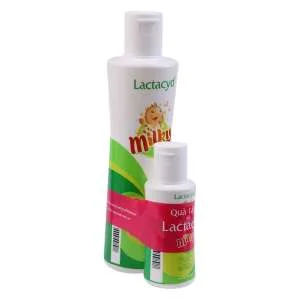 sua-tam-lactaycyd-milky