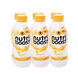 sua-tuoi-nutriboost-vi-dao