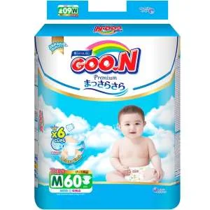 ta-bim-dan-goon-premium-m60