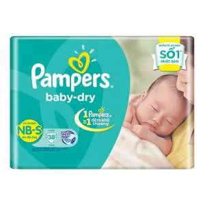 ta-bim-dan-pampers-nb40-1