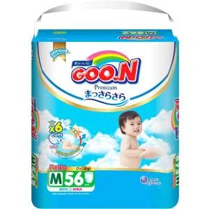 ta-bim-quan-goon-premium-m56