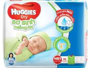 ta-giay-huggies-nb1-03
