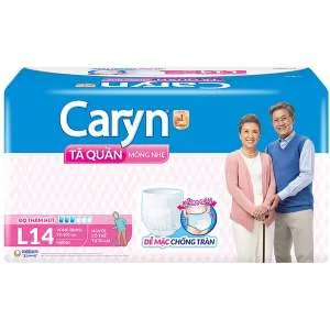 ta-quan-caryn-cho-nguoi-gia-5