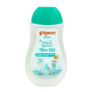 tam-goi-pigeon-200ml-jojoba-2712