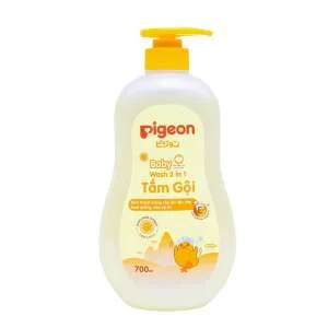 tam-goi-pigeon-700ml-huong-duong-2712-1