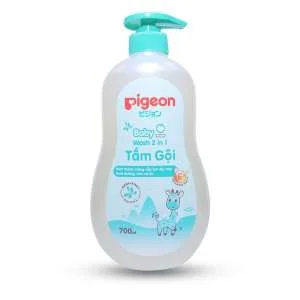 tam-goi-pigeon-700ml-jojoba-2712