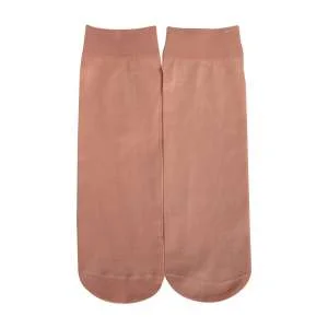 tat-da-chan-cho-me-109510-1