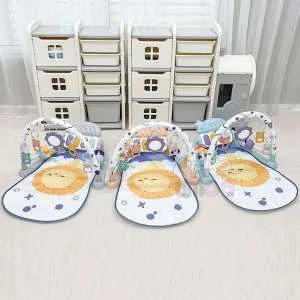 tham-nhac-cho-tre-so-sinh-umoo-cao-cap-um-07124-1
