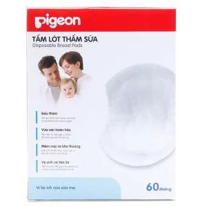 tham-sua-pigeon-60-mieng-hop-1