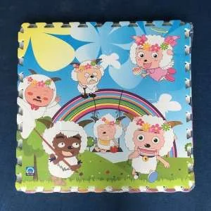 tham-xop-trai-san-60x60-1