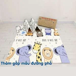 thap-xop-gap-gon-umoo-1