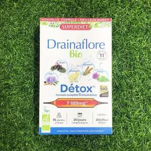 thuc-pham-drainaflore-bio-detox-giai-doc-1