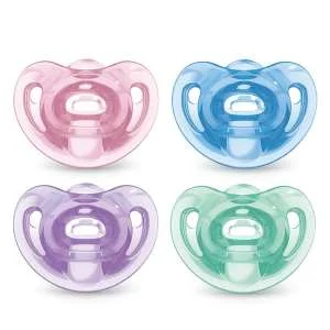 ti-gia-cho-be-nuk-sensitive-silicone-1