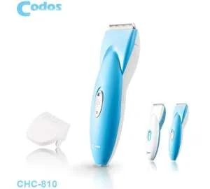 tong-do-cat-toc-810-02