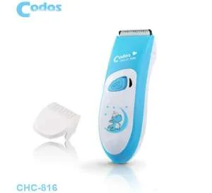 tong-do-cat-toc-816-01