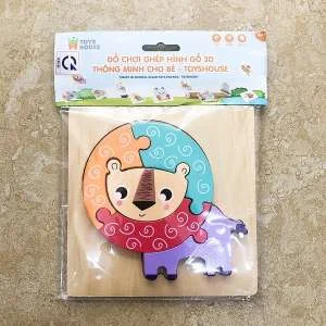 tranh-ghep-hinh-bang-go-3d-toyshouse-1