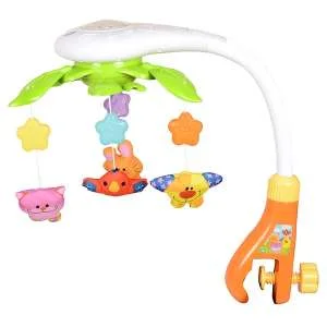 treo-cui-hinh-thu-vui-nhon-winfun-1-1