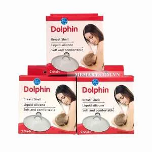 tro-ty-dolphin-4