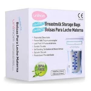 tui-tru-sua-unimom-compact-20pcs-1