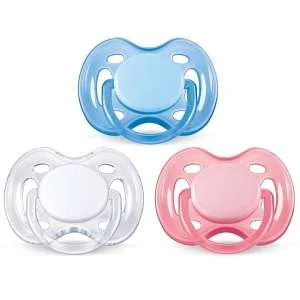 ty-ng-m-avent-0-6m-scf178-23-1