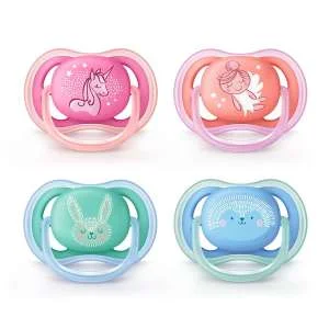 ty-ngam-avent-4