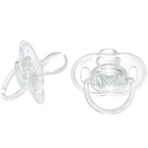 ty-ngam-avent-40