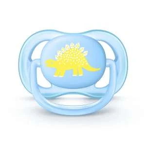 ty-ngam-avent-6