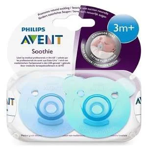 ty-ngam-avent-silicone-chuan-y-te-194-1