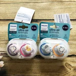 ty-ngam-avent-thong-khi-lime-hinh-thu-cho-be-scf080-0-6-thang-1