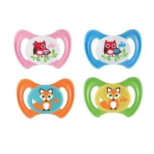 ty-ngam-chinh-nha-nip31800-nip31801-nip31802-3
