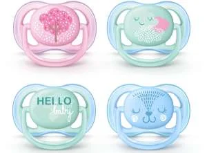 ty-ngam-thong-khi-hien-dai-avent1