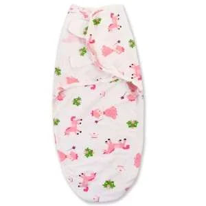 u-ken-swaddleme-5
