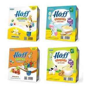 vang-sua-hoff-cac-vi