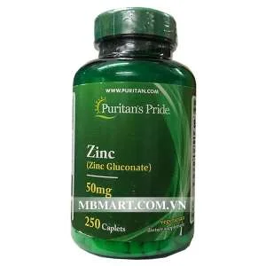 vien-bo-sung-kem-cho-nguoi-lon-puritan-s-pride-zinc-50mg-1
